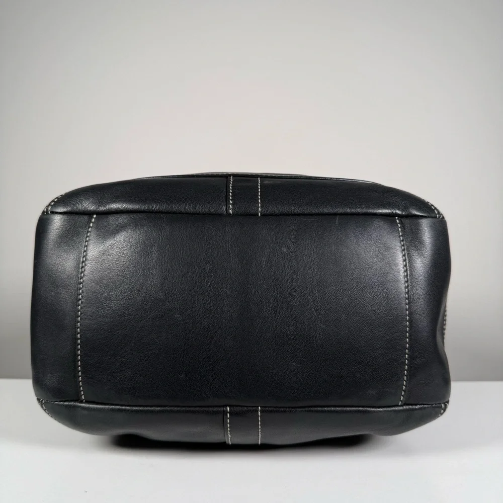 NFS - Picture 5 of 9